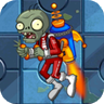 Jetpack Zombie2
