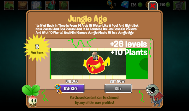 File:Jungle Age preview.png
