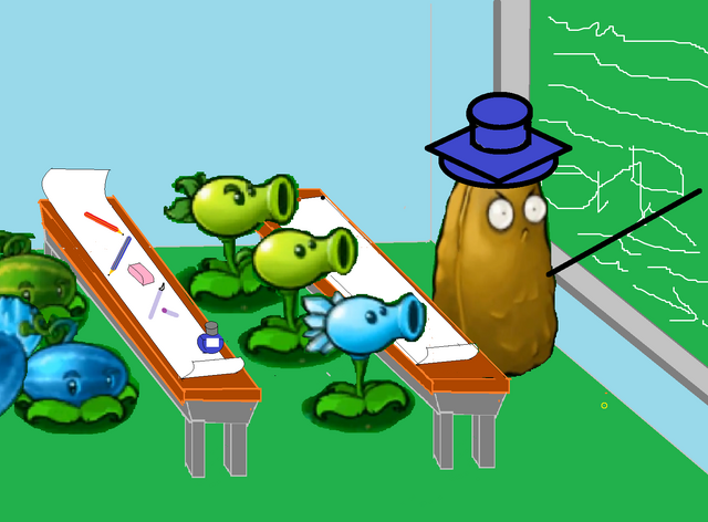 File:Plant class2.png