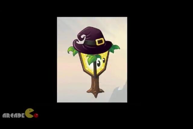 File:Planterns back! Pvz2c.jpg