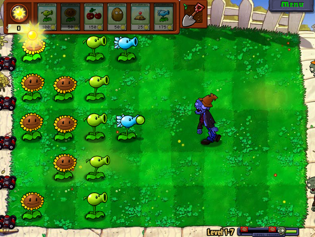 File:PlantsVsZombies130.png