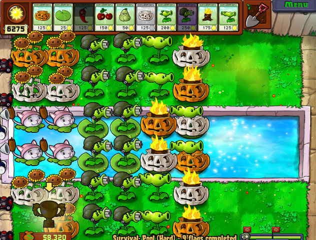 File:Screen Shot 2015-09-04 at 6.05.05 pm.png
