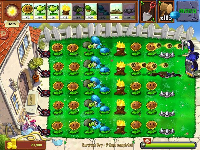File:Survival Day PvZ.jpg