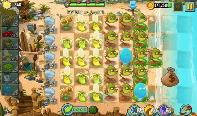 File:TT81U.png