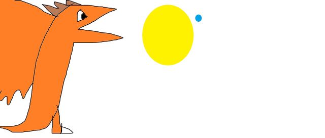 File:X2.jpg