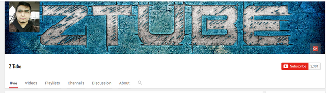 File:Ztube.png