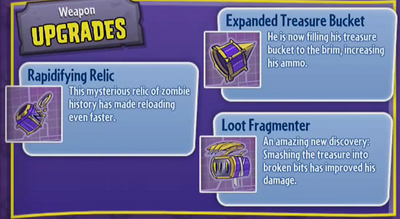 ArchaeologistUpgrade