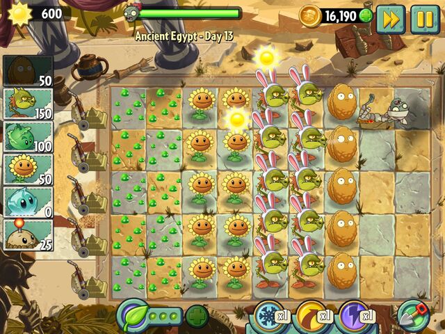 File:BOgameplay3.jpg
