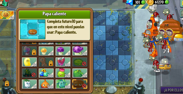 File:Bandicam 2015-03-22 15-45-49-920.jpg