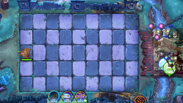 File:DACN23.png