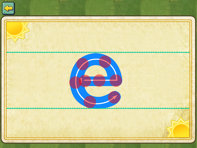 File:Day1WritingPractice3.png