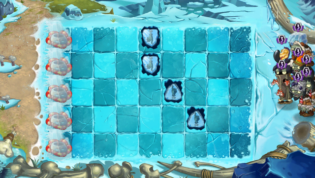File:FCD11C.png