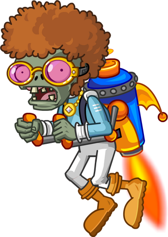 File:HD Disco Jetpack.png
