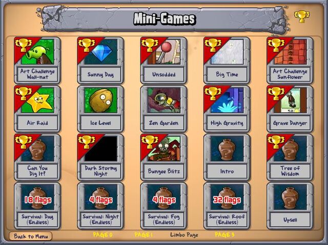 File:Hidden Mini-Games.jpg