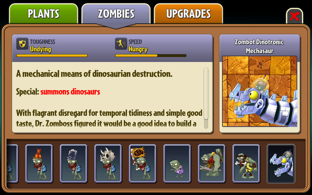 File:JurassicBossAlmanac1.png