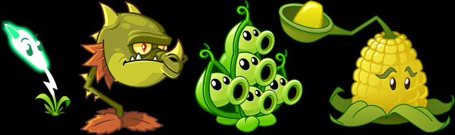 File:PVZAIT Plants1.png