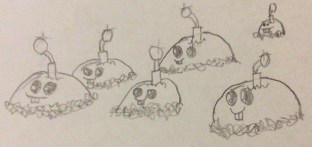 File:Pizzazzling Potato Minefield.png