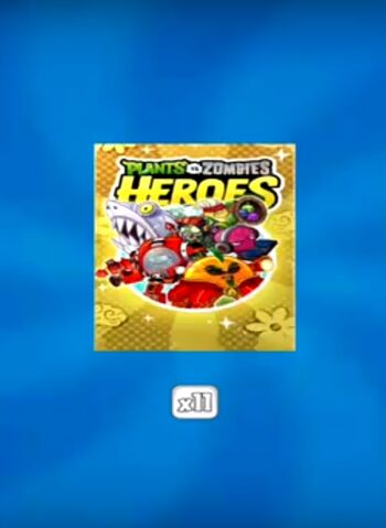 File:Premium Pack.jpeg