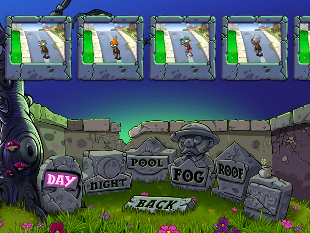 File:Quickplay ipad.png