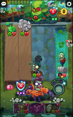 File:ReturnZillaLvl2.png