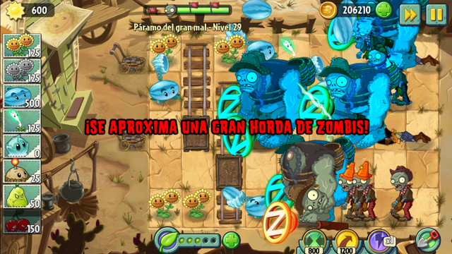 File:Screenshot 2013-12-06-11-38-44.png