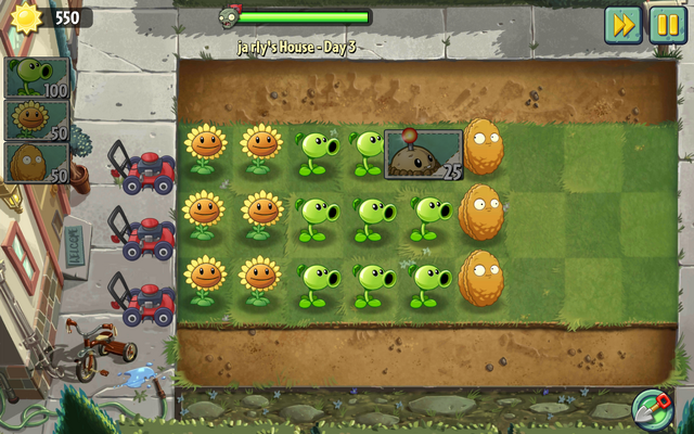 File:Screenshot 2015-06-23-20-44-05.png
