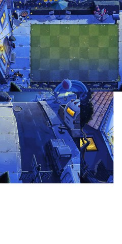 File:ATLASES DELAYLOAD BACKGROUND FRONTLAWN SUMMERNIGHTS 1536 00 PTX.png