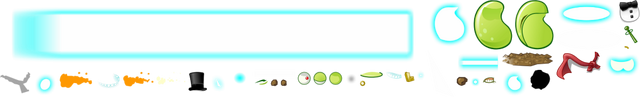File:ATLASES PLANTLASERBEAN 768 00 PTX.png