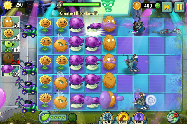 File:CF3GHLevel2.png