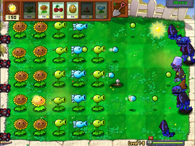 File:Eighthlevel.png
