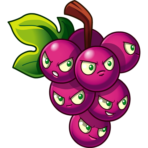 File:Grapeshot.png