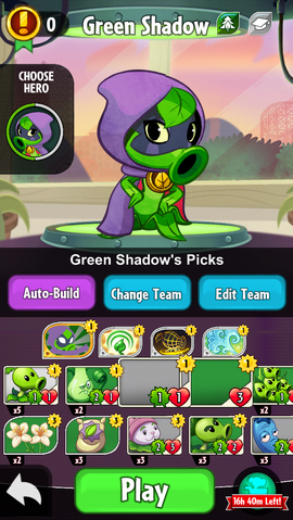 File:IMG 0249-1-.png
