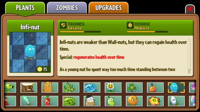 File:Infi-nut Almanac Entry.png