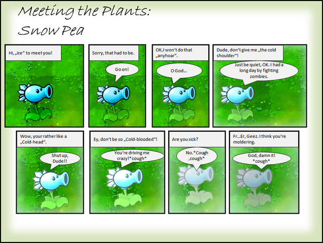 File:P. Snow pea.png