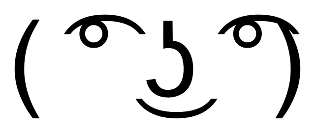 File:Pvzwiki lenny emote.png