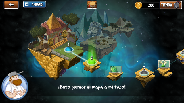 File:Screenshot 2013-12-06-17-15-33.png