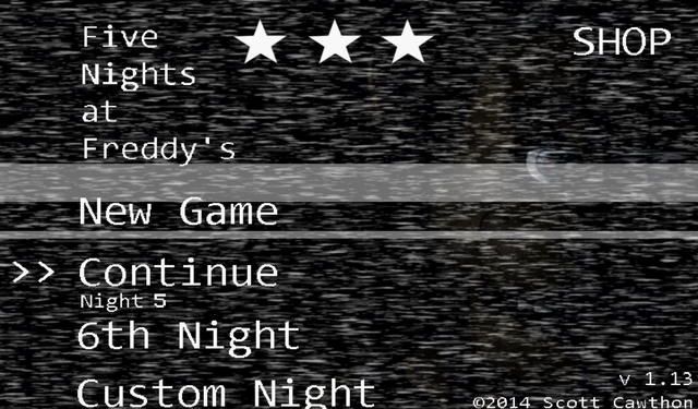File:Screenshot 2014-12-09-18-07-27.png