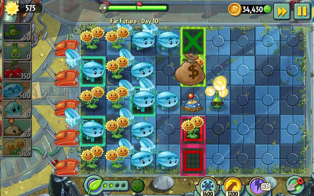 File:Screenshot 2016-09-14-11-50-24.png