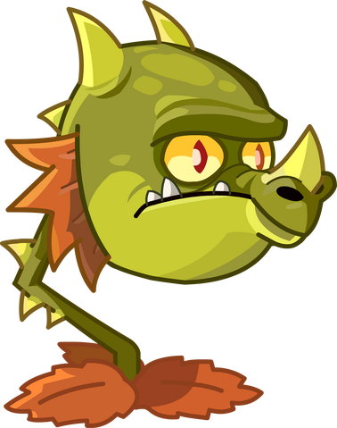 File:SnapDragon HD.png