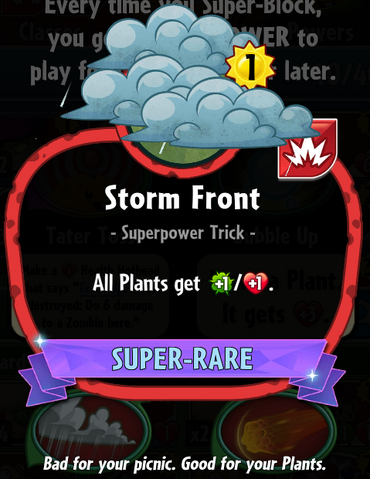 File:Storm Front statistics.png
