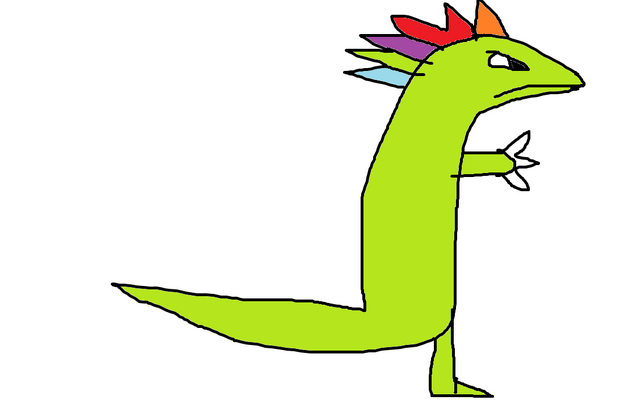 File:Vbc.png