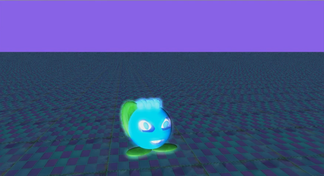 File:3D Elecric Blueberry.png