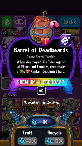 File:BarrelofDeadsStat.png