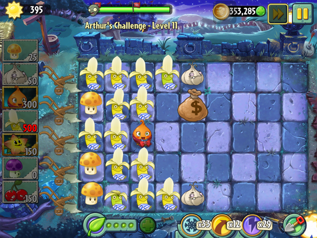File:Garlic iz cereal.png