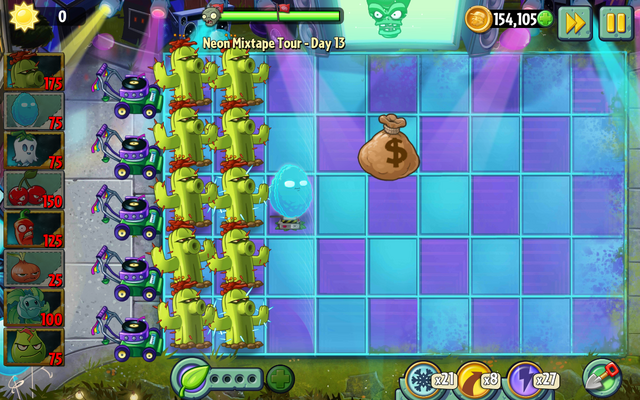 File:NMT-D13 TULO3.png