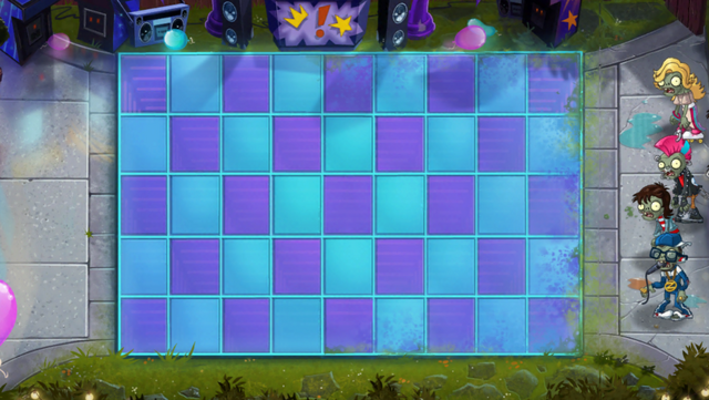 File:NMT8C.png