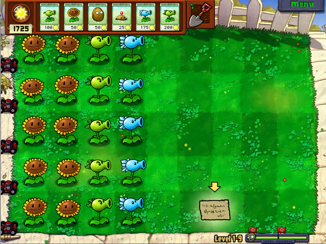 File:PlantsVsZombies210.png