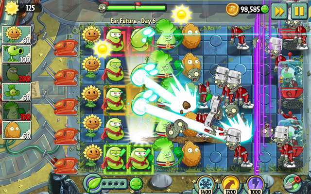 File:Screenshot 2015-06-28-15-25-01.png