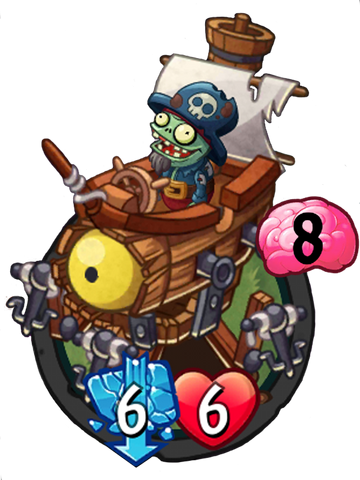 File:Zombot Plank WalkerH.png