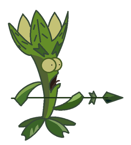 File:Artofpvzp2-1-1.png